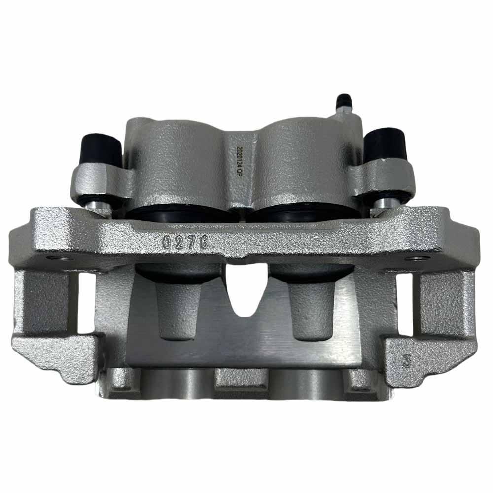 2004 Ford Expedition Brake Caliper